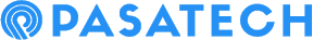 PasaTech